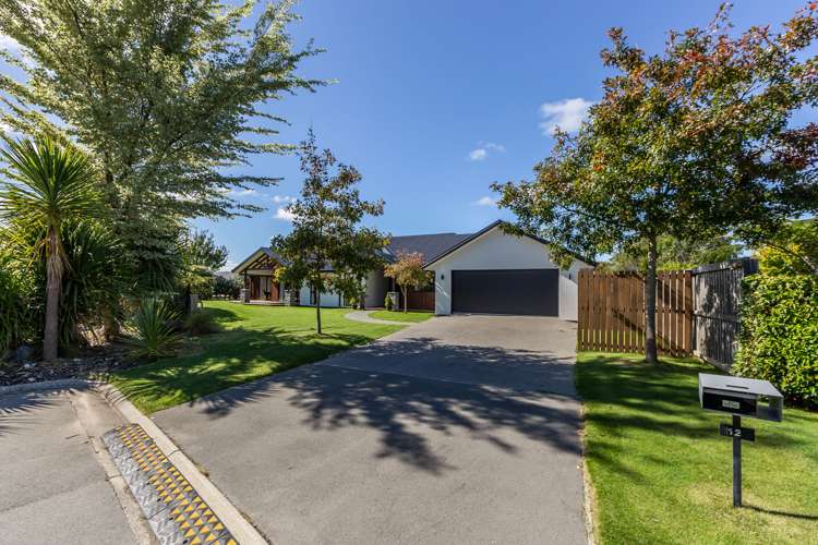 12 Coutts Lane West Melton_28