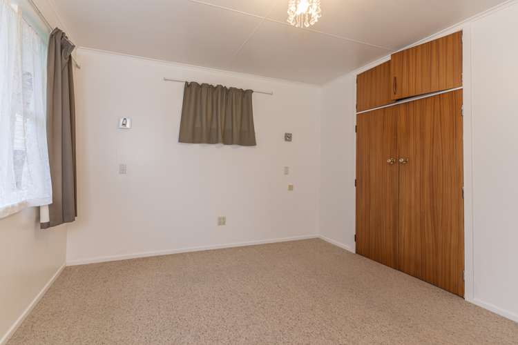 28 Buick Crescent Awapuni_10