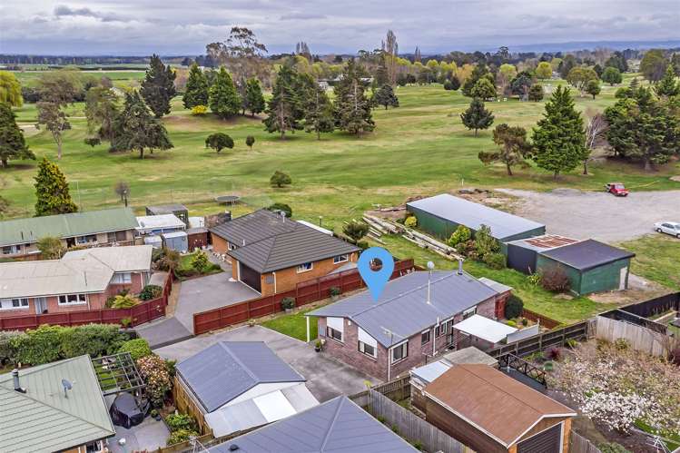 34c Dale Street Kaiapoi_16