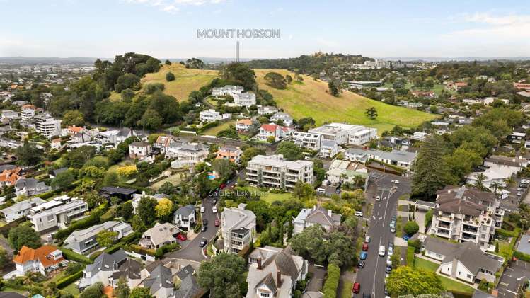 6a Glen Esk Place Remuera_21