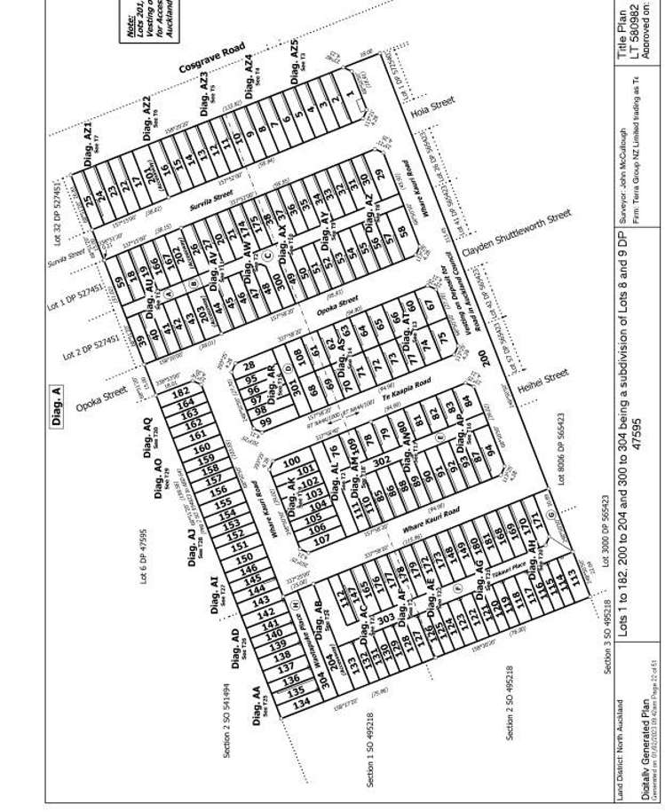 15 Te Kaapia Road Papakura_10