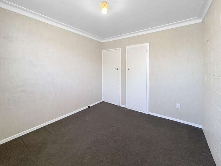 3/73 Chapman Street Richmond_8