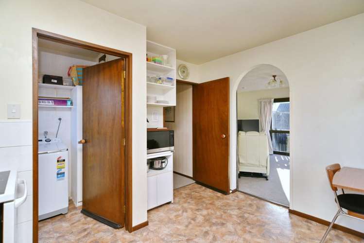 1/31 Pavitt Street Richmond_11