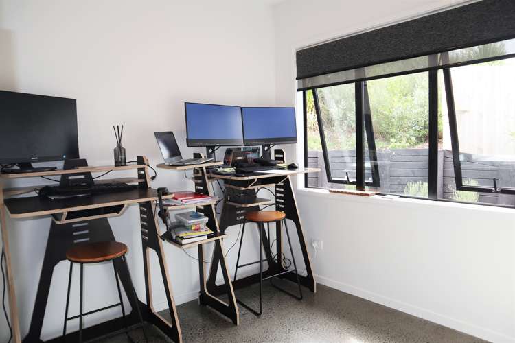 7 Tarara Lane Kumeu_12