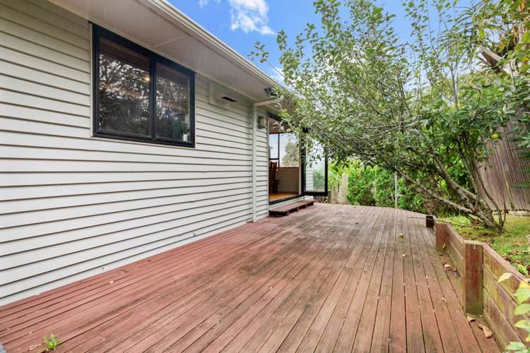 1/80 Bond Crescent Forrest Hill_5