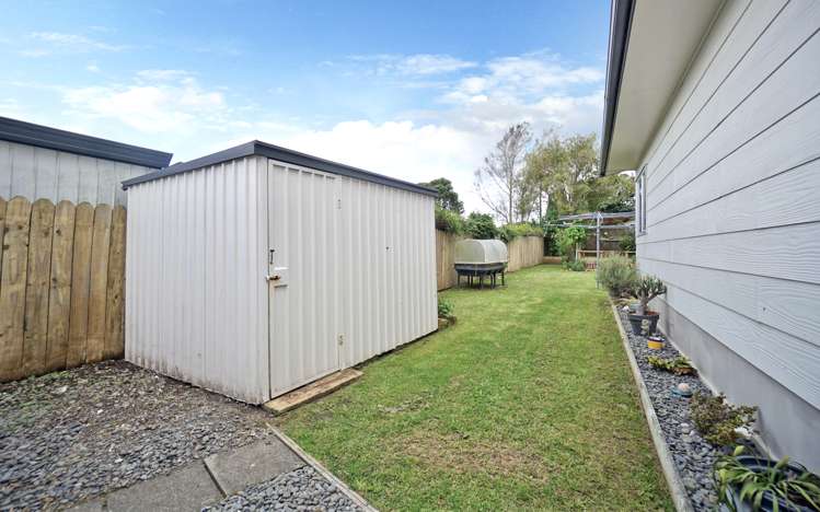 10 Conifer Place Te Puke_7