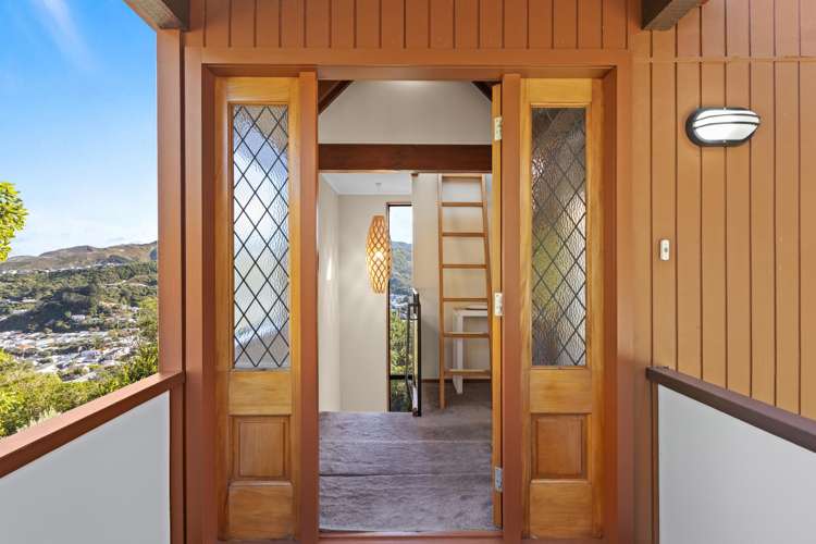 24 Arun Crescent Southgate_15