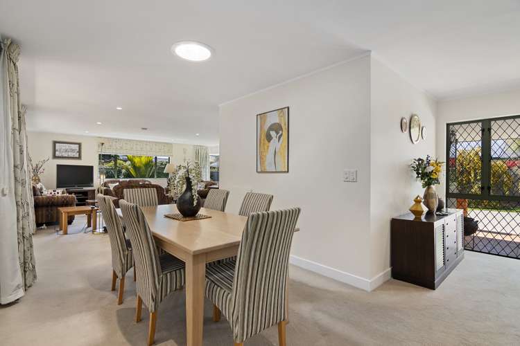 8 Mountview Place Motueka_8