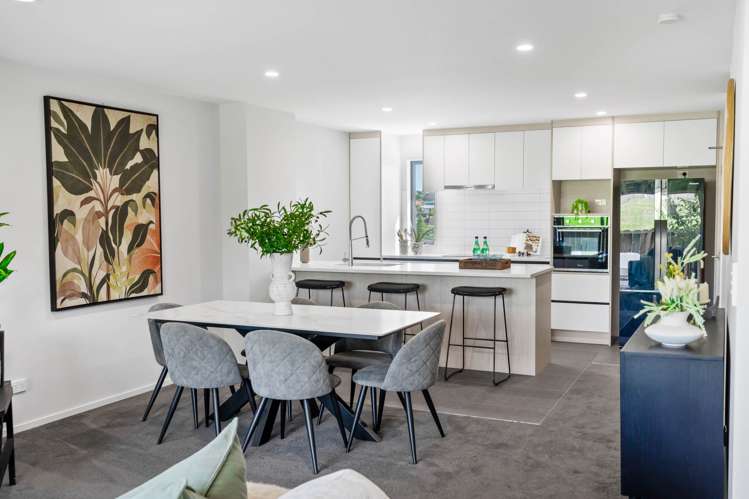 198D Forrest Hill Road Forrest Hill_5