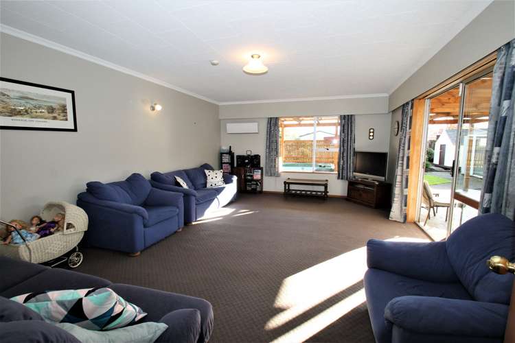 7 Cherry Drive Mosgiel_13