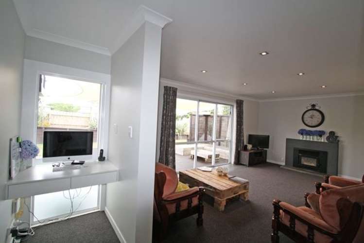 41 Wynyard Street Bell Block_18