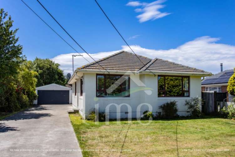 24 Ariki Place Hei Hei_6