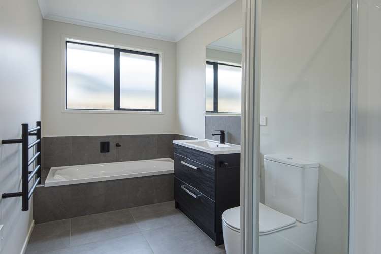 12 Parera Crescent Tikipunga_10