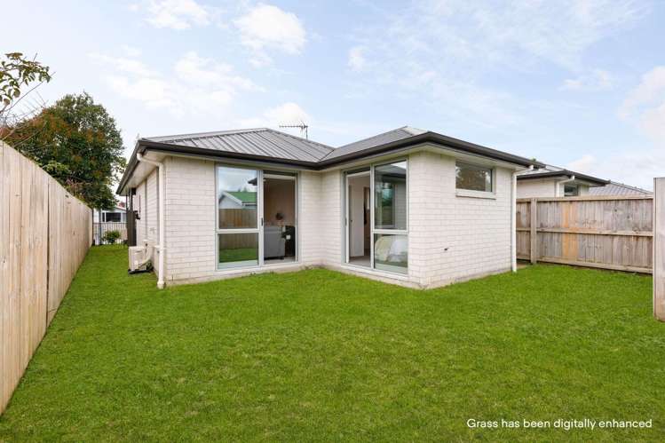 4/18 Rotokauri Road Nawton_10