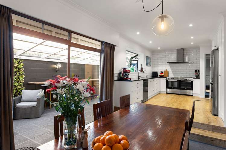 22 Marnane Terrace St Andrews_7