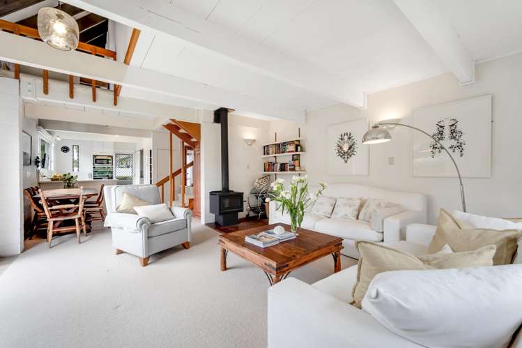 3/23 Eastern Beach Road Eastern Beach_6