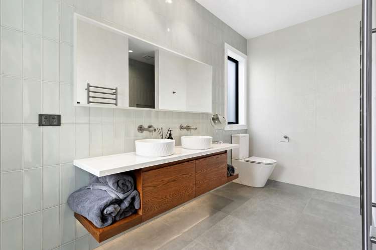 205A Cameron Town Road Pukekohe_17