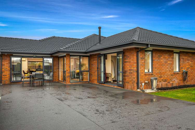 16 Anglem Way Northwood_19