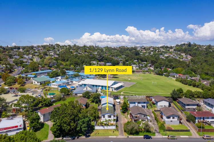 1/129 Lynn Road Bayview_12