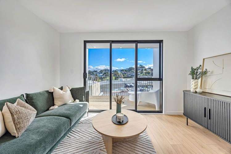 14 Kanapa Road Northcross_3