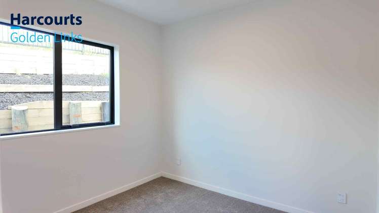 15 Piedmonte Avenue Pokeno_15