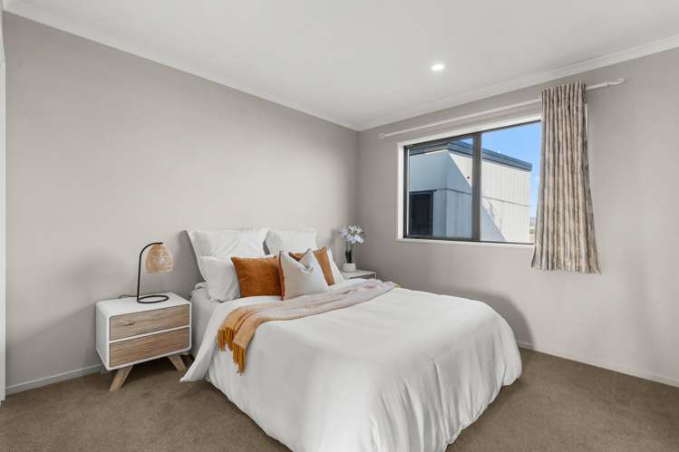 4 Brian Keogh Lane Wigram_12