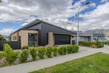 148 Burdon Loop_2