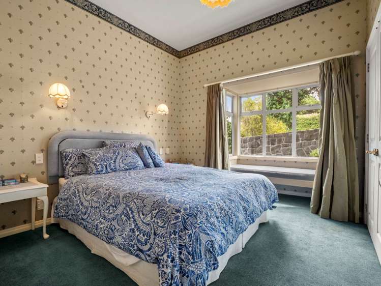 37 Fairfax Avenue Northcote_11