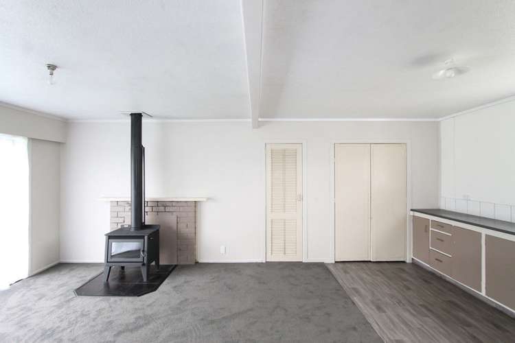 4 Cairngorm Place Tokoroa_5