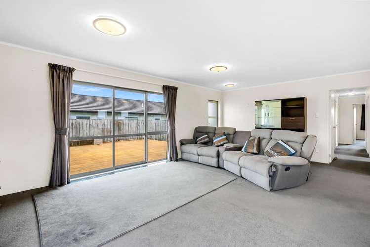 22 Kedge Drive Mangawhai_10