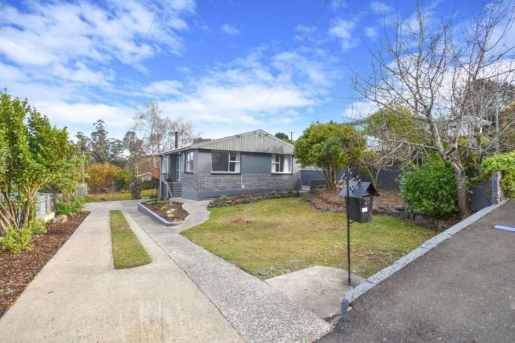 21 Statham Street Brockville_19