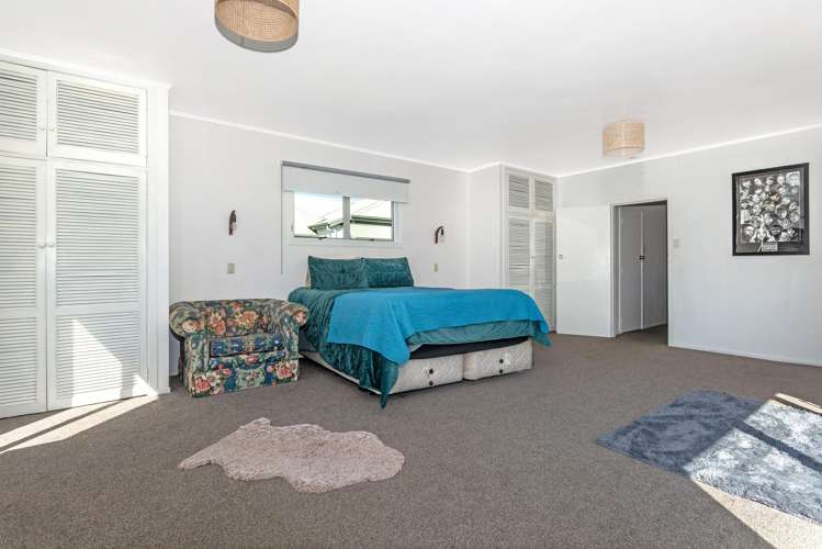 9 Cheeseman Road Inner Kaiti_9