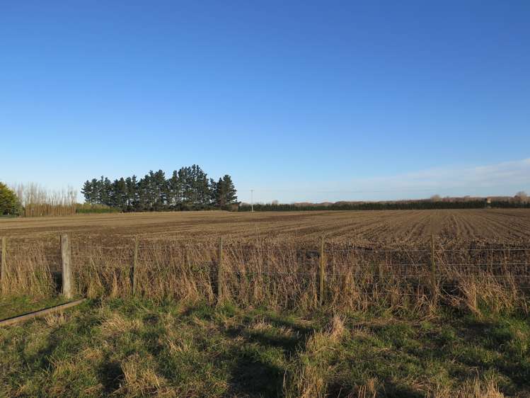 37 The Avenue Pareora_3