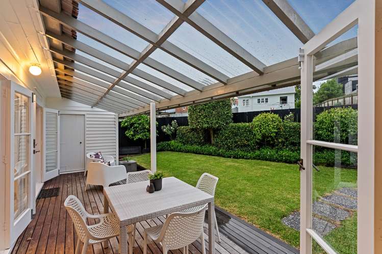 55 Reihana Street Orakei_16