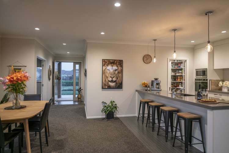 2 Homestead Lane Cambridge_9