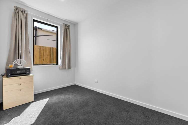 28 Dunn Street Lake Hawea_14