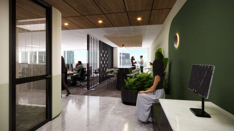 45 Queen Street_0
