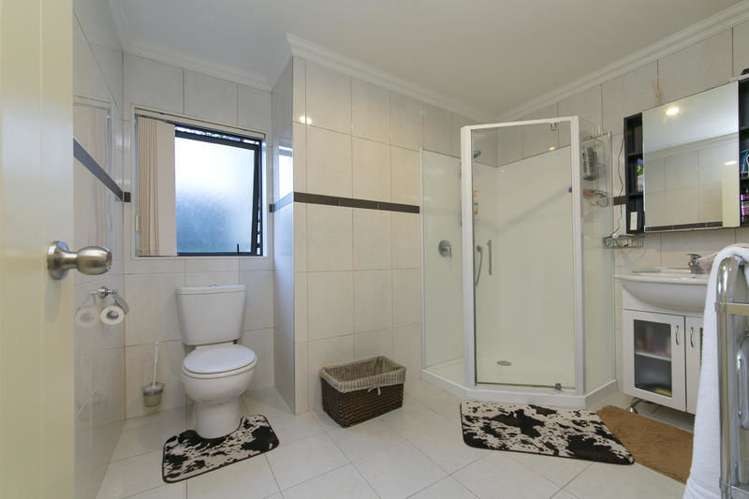 53 Munroe Road Ranui_15