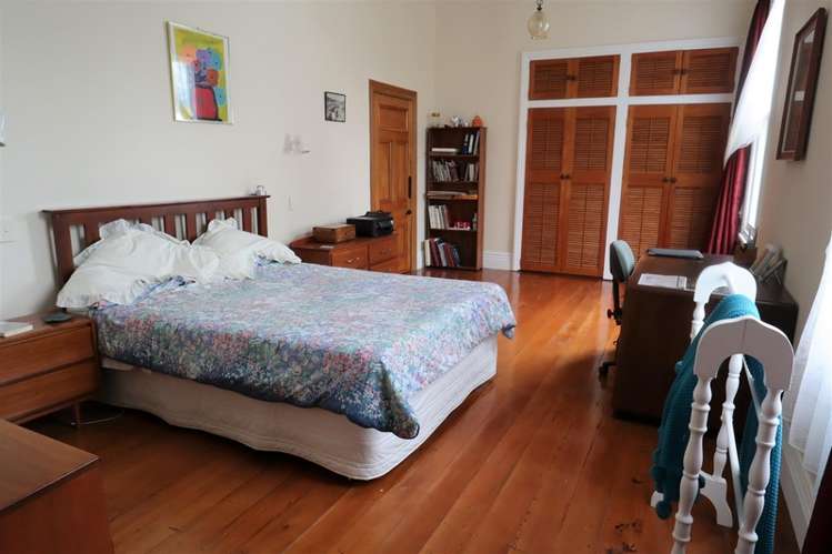 77 Hokianga Road Dargaville_8