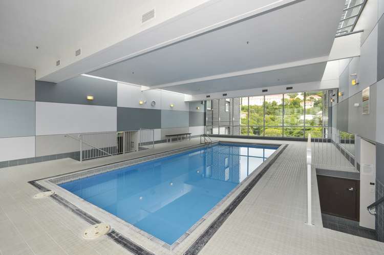 3b/164 The Terrace Wellington Central_16