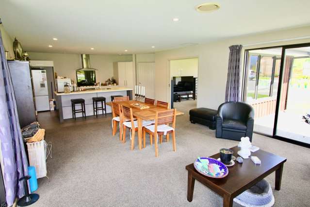 5 Keats Place Hanmer Springs_3