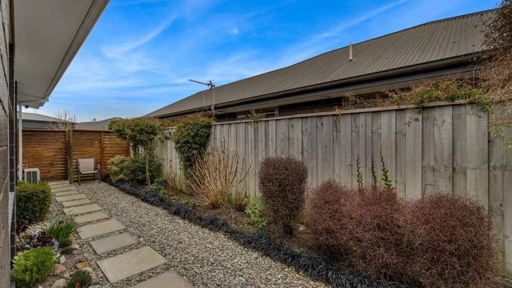 26 Aroha Street Pegasus_18