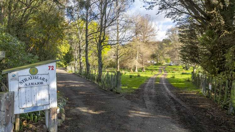 72 Te Hau Road Masterton_2