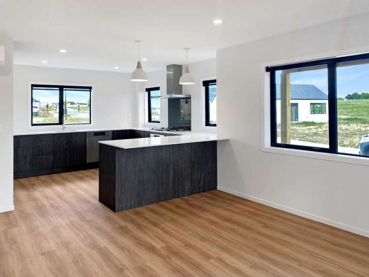 264 Korimako Drive 11385_3