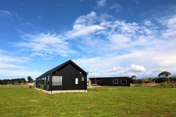 7 Baxter Avenue Saint Andrews_18