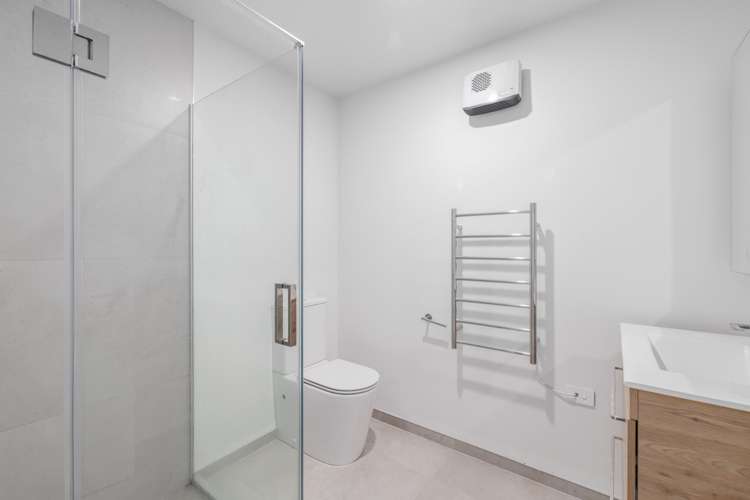 3/8 Tonga Place Riccarton_5