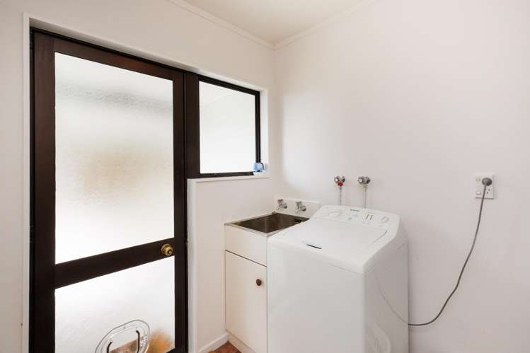 12 Humber Street Rongotea_13