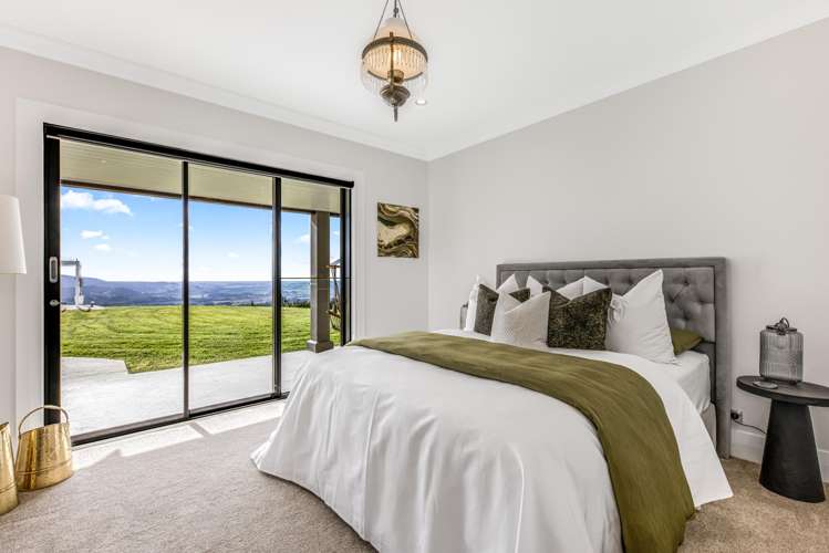 140 Dill Road Kaipara Flats_19