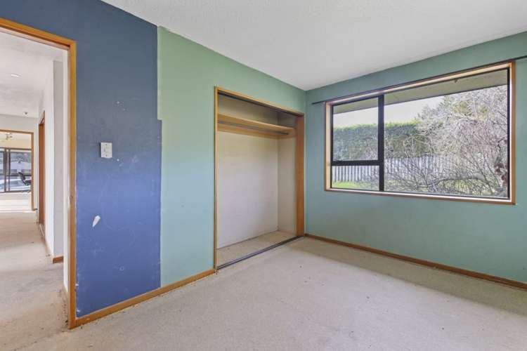 16 Valley Road Greta Valley_20