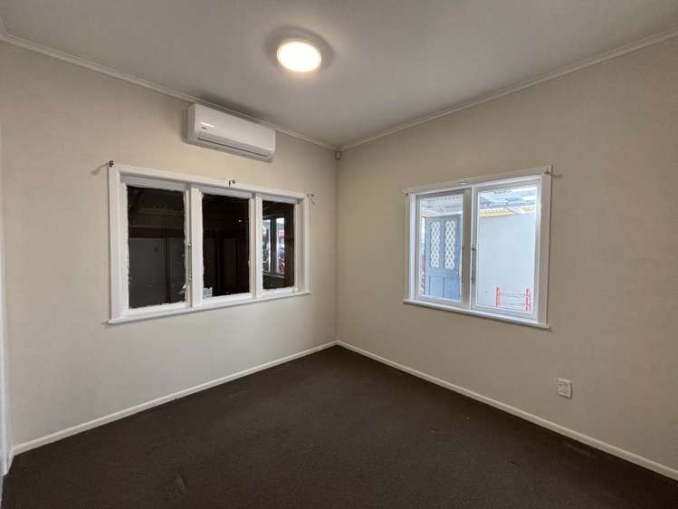 28 Manuroa Road Takanini_6